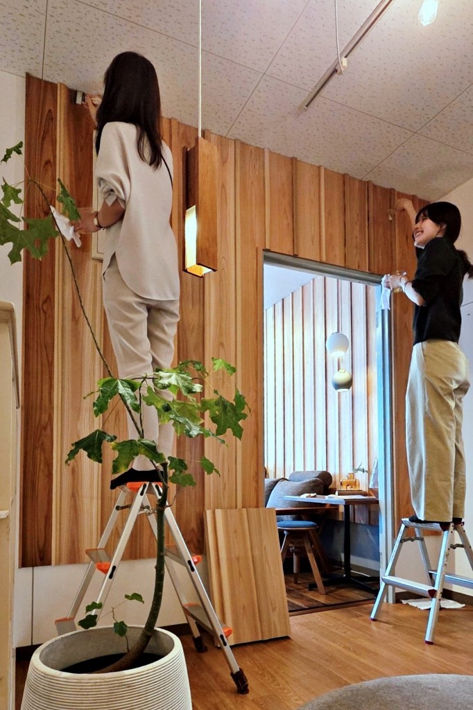レンセイ富山　家具　おしゃれ　おすすめ-30